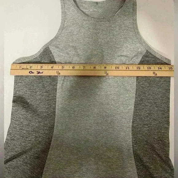 Outdoor Voices Athena Dress Medium - Picture 8 of 9